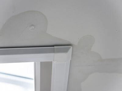 About Fort Worth Water Damage Restoration - water damage restoration experts in Fort Worth